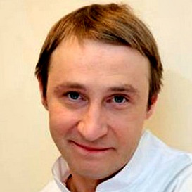 Андрей койков актер фото